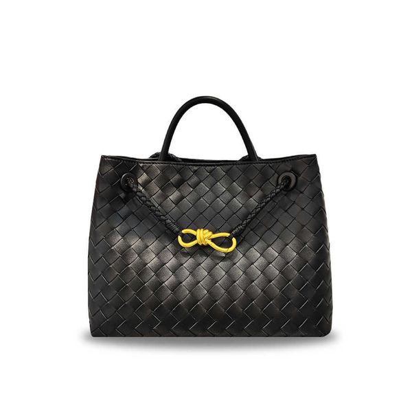 popular genuine designer 2023 andiamo leather bag botegas tiktok pure hand woven large capacity commuter slant xbyq
popular genuine designer 2023 andiamo leather bag botegas tiktok pure hand woven large capacity commuter slant xbyq