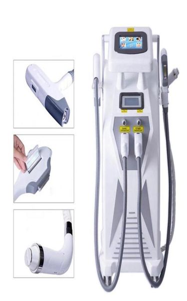 multifunction 3in1 ipl rf elight machine nd yag tattoo hair removal face lift tightening beauty equipment4726258, Black
multifunction 3in1 ipl rf elight machine nd yag tattoo hair removal face lift tightening beauty equipment4726258, Black