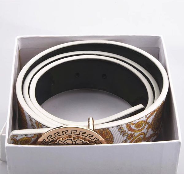men designer belt belts for women designer 4.0cm width belt brand bb belts simon the good quality luxury belts man business classic woman be, Black;brown
men designer belt belts for women designer 4.0cm width belt brand bb belts simon the good quality luxury belts man business classic woman be, Black;brown