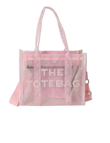 new the tote bag designer bags single totes designer bag man women bag casual canvas fashion shoulder bag crossbody bag shopping handbag 026
new the tote bag designer bags single totes designer bag man women bag casual canvas fashion shoulder bag crossbody bag shopping handbag 026