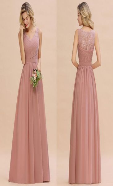 new arrival pink bridesmaid dresses 2020 spaghetti strap candy color mermaid dress wedding party dress vestidos de fiesta cps13655848817, White;pink
new arrival pink bridesmaid dresses 2020 spaghetti strap candy color mermaid dress wedding party dress vestidos de fiesta cps13655848817, White;pink