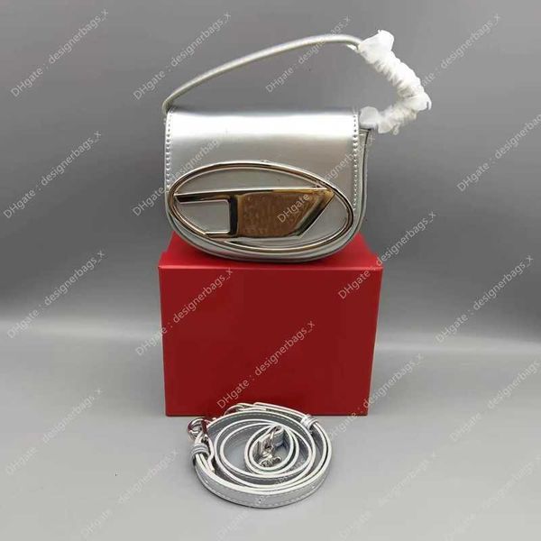 design luxury 10a bag designer underarm bags wallet cowhide handbag sweet cool shoulder purse crossbody handheld mini small square saddle ha
design luxury 10a bag designer underarm bags wallet cowhide handbag sweet cool shoulder purse crossbody handheld mini small square saddle ha