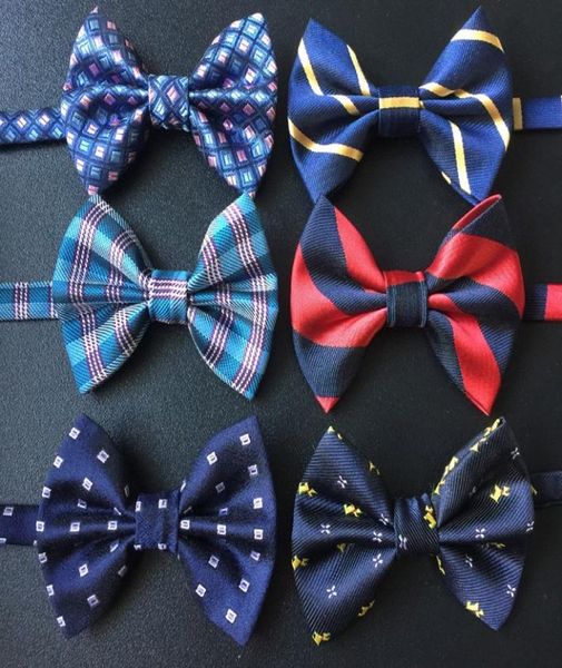 37 styles new children039s ties boy039s girl039s bow tie fashion baby bow tie polyester yarn material kids shirt dots flo1434225, Red;brown
37 styles new children039s ties boy039s girl039s bow tie fashion baby bow tie polyester yarn material kids shirt dots flo1434225, Red;brown