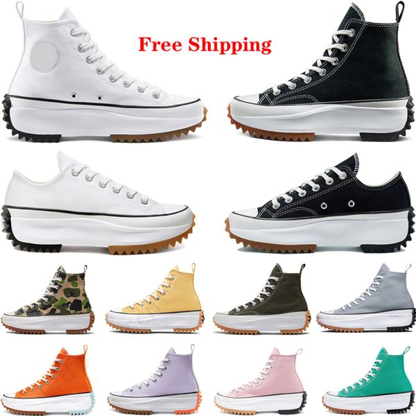 shoes designer 2023 platform canvas casual shoes mens designers sneakers taylors boots fashion trainers run star hike shoe men women chucks, Black
shoes designer 2023 platform canvas casual shoes mens designers sneakers taylors boots fashion trainers run star hike shoe men women chucks, Black