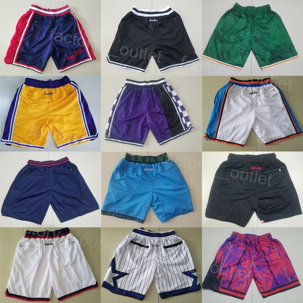 pocket zipper basketball pants man team solid zip up sweatpants hippop justdon elastic waist shorts just don drawstring wear christian wood, Black
pocket zipper basketball pants man team solid zip up sweatpants hippop justdon elastic waist shorts just don drawstring wear christian wood, Black