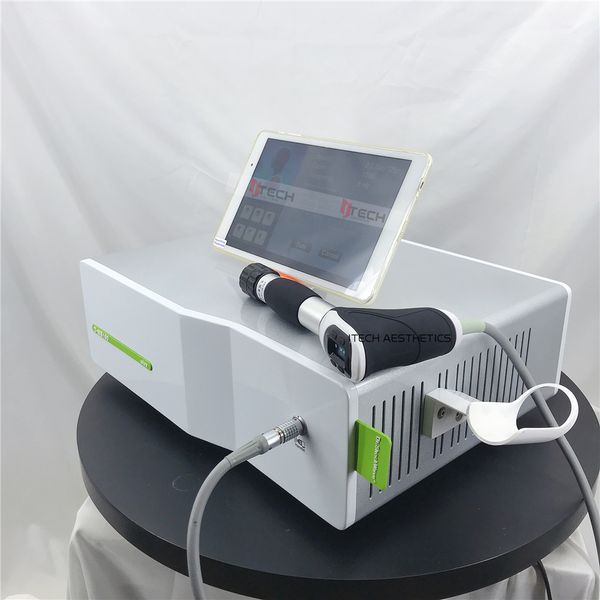 2023 new wave edswt shock wave for ed / portable eswt shockwave machine for erectile dysfunction li-eswt ed shockwave
2023 new wave edswt shock wave for ed / portable eswt shockwave machine for erectile dysfunction li-eswt ed shockwave
