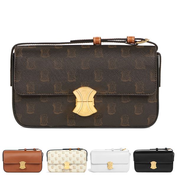 famous luxury designer genuine leather tote shoulder bag flap clutch handbags wholesale women's crossbody shoulder bags mens fashion ev
famous luxury designer genuine leather tote shoulder bag flap clutch handbags wholesale women's crossbody shoulder bags mens fashion ev