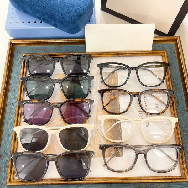 2023 luxury designer sunglasses g family's new online red individualized fashion sunglasses men's versatile japanese and ins style, White;black
2023 luxury designer sunglasses g family's new online red individualized fashion sunglasses men's versatile japanese and ins style, White;black