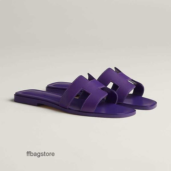 slippers h slipper oran designer orans h female summer wear fashion flat bottomed women's shoes sandal tourism beach sandals classic sh
slippers h slipper oran designer orans h female summer wear fashion flat bottomed women's shoes sandal tourism beach sandals classic sh