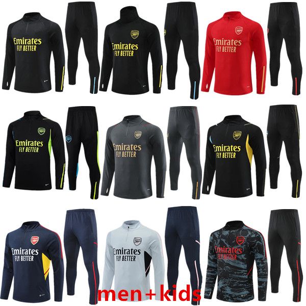 23/24 pepe saka pink arsen tracksuit football soccer jerseys 2023/2024 gunners training suit odegaard thomas tierney smith rowe transport me, Black
23/24 pepe saka pink arsen tracksuit football soccer jerseys 2023/2024 gunners training suit odegaard thomas tierney smith rowe transport me, Black
