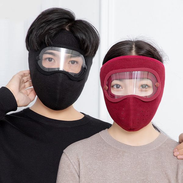 fashion designer jewelry winter outdoor face and eye protection warm mask versatile scarf, hat & glove sets wholesale dmz31, Blue;gray
fashion designer jewelry winter outdoor face and eye protection warm mask versatile scarf, hat & glove sets wholesale dmz31, Blue;gray