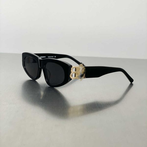 new luxury designer 2023 new high version double b cat's eye sunglasses women's face small french style sunglasses bb, White;black
new luxury designer 2023 new high version double b cat's eye sunglasses women's face small french style sunglasses bb, White;black