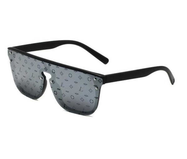 sunglasses wholesale designer sunglasses original eyeglasses outdoor shades pc frame fashion classic lady mirrors for women and men glasses, White;black
sunglasses wholesale designer sunglasses original eyeglasses outdoor shades pc frame fashion classic lady mirrors for women and men glasses, White;black