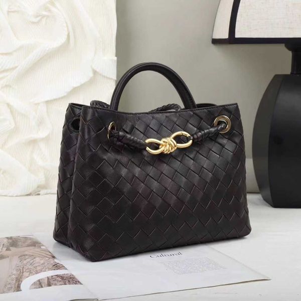 andiamo bag botegas new genuine leather weaving designer crossbody versatile button tote casual one shoulder handbag 1 7yqe
andiamo bag botegas new genuine leather weaving designer crossbody versatile button tote casual one shoulder handbag 1 7yqe