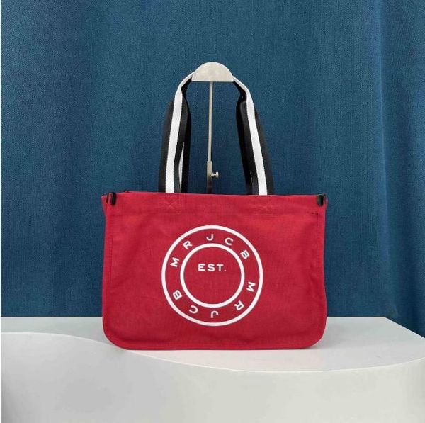 new the tote bag designer bags single totes designer bag man women bag casual canvas fashion shoulder bag crossbody bag shopping handbag 034
new the tote bag designer bags single totes designer bag man women bag casual canvas fashion shoulder bag crossbody bag shopping handbag 034