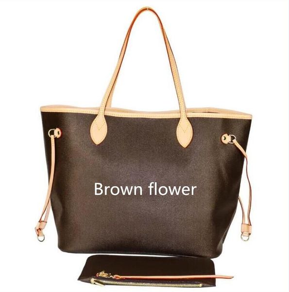 designer totes bag luxury for women shoulder bags leather cross body message bag handbags purses clutch bags single purse l025
designer totes bag luxury for women shoulder bags leather cross body message bag handbags purses clutch bags single purse l025