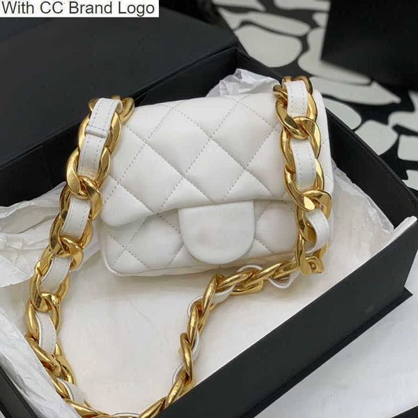 cc cross body original quality sheepskin diamond lattice 2022 mini flap bag designer women cross body bags as3213 luxuries designers chains, Black
cc cross body original quality sheepskin diamond lattice 2022 mini flap bag designer women cross body bags as3213 luxuries designers chains, Black