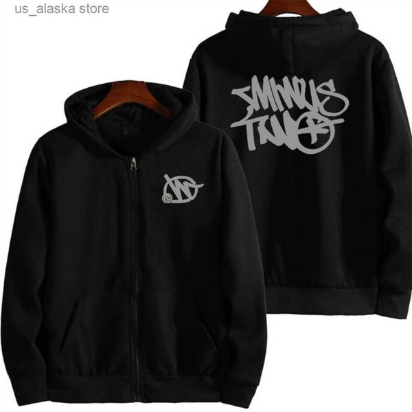 men's hoodies sweatshirts y2k hoodie minus two letter graphic print harajuku hip hop oversized black hoodie sweatshirt men women gothic
men's hoodies sweatshirts y2k hoodie minus two letter graphic print harajuku hip hop oversized black hoodie sweatshirt men women gothic