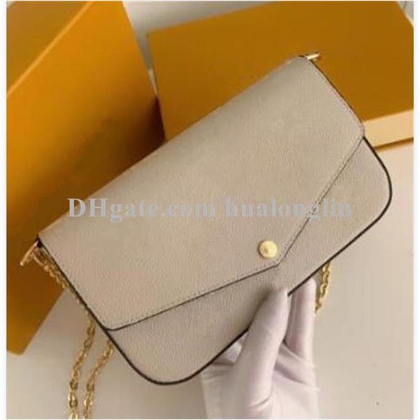 luxury designer woman bag women handbag original box date code shoulder bags cross body fashion purse324a249u
luxury designer woman bag women handbag original box date code shoulder bags cross body fashion purse324a249u