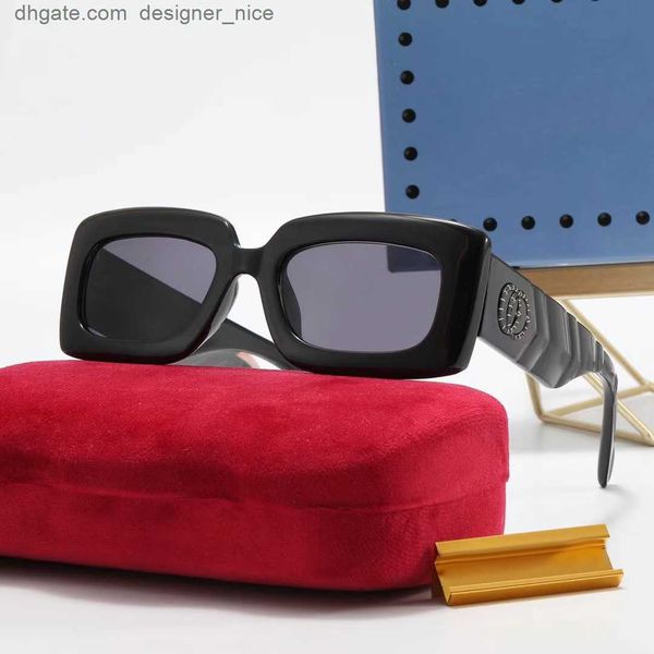 summer sunglasses eyeglasses beach trendy street glasses beach travel accessories various styles with letters''gg''68zo, White;black
summer sunglasses eyeglasses beach trendy street glasses beach travel accessories various styles with letters''gg''68zo, White;black