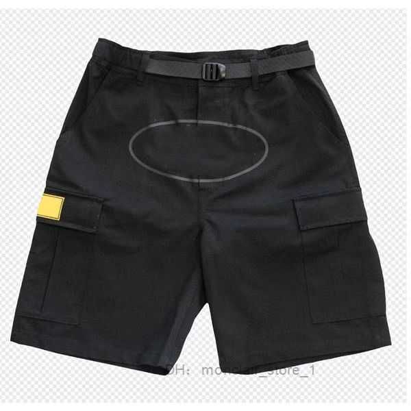 trapstar boat shaped printed shorts fashion hip-hop casual trousers and women's cargo brand pants trapstar minus y2k shorts 2 qot7, White;black
trapstar boat shaped printed shorts fashion hip-hop casual trousers and women's cargo brand pants trapstar minus y2k shorts 2 qot7, White;black
