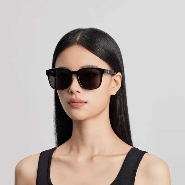 2023 new luxury designer family g stars same style full frame box fashionable plate black super sun protection sunglasses for men and women, White;black
2023 new luxury designer family g stars same style full frame box fashionable plate black super sun protection sunglasses for men and women, White;black