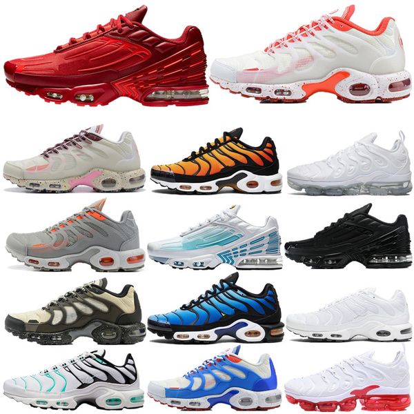 new running shoes plus 3 nt designer mens sports shoes womens casual shoes air cushioned thick sole retro running shoes 36-44
new running shoes plus 3 nt designer mens sports shoes womens casual shoes air cushioned thick sole retro running shoes 36-44