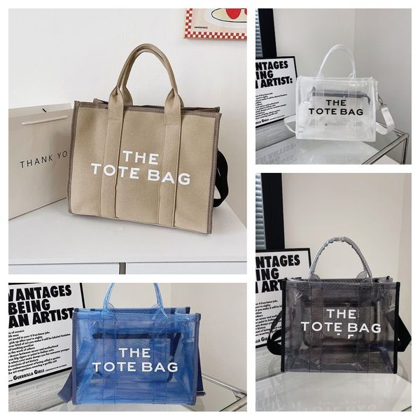 designer bagwomen bag backpack bag fashion external bag casual party letters women casual tide single totes mini bagparty bag fashion handba
designer bagwomen bag backpack bag fashion external bag casual party letters women casual tide single totes mini bagparty bag fashion handba