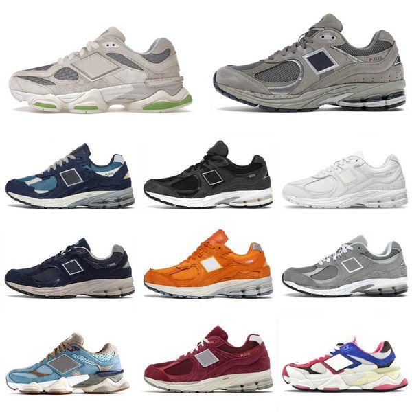new protection pack 2002r sports running shoes designer men women pink phantom retro black white sea salt r rain cloud casual athletic sneak
new protection pack 2002r sports running shoes designer men women pink phantom retro black white sea salt r rain cloud casual athletic sneak