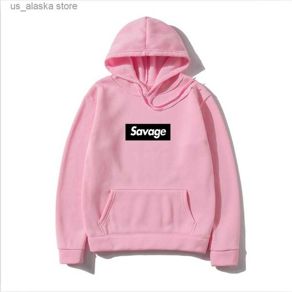 men's hoodies sweatshirts mens hoodies savage hoodies parody no heart x savage mode slaughter gang long sleeved hoodie japanese streetw, Black
men's hoodies sweatshirts mens hoodies savage hoodies parody no heart x savage mode slaughter gang long sleeved hoodie japanese streetw, Black