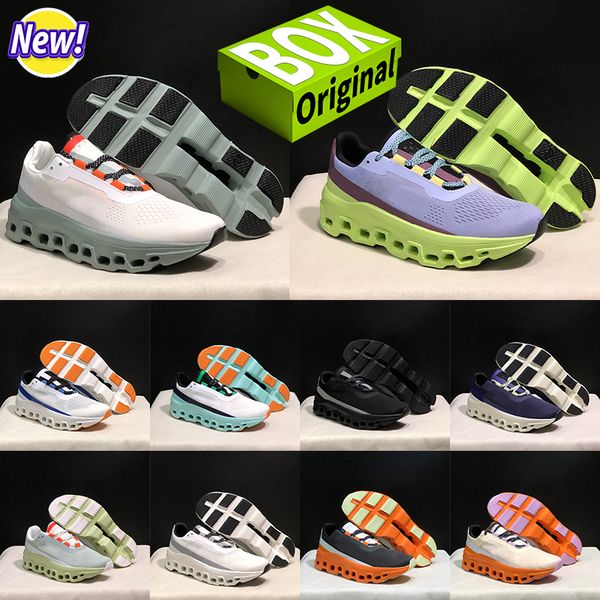 with box designer shoes on cloud 5 5s monster nova form stratus surfer x1 x3 shift women men shoes running shoes outdoor shoes casual sneake
with box designer shoes on cloud 5 5s monster nova form stratus surfer x1 x3 shift women men shoes running shoes outdoor shoes casual sneake