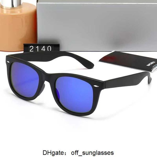 luxury designer sunglasses for men luxury ray sunglasses fashion brand blue role ban glasses radiation protection eyeshield uv400 adumbral r, White;black
luxury designer sunglasses for men luxury ray sunglasses fashion brand blue role ban glasses radiation protection eyeshield uv400 adumbral r, White;black
