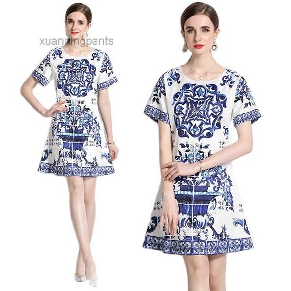 floral mini vintage dress summer 2023 sleeve slim fit stylish party a-line occasions frocks cute oz1o, White;black
floral mini vintage dress summer 2023 sleeve slim fit stylish party a-line occasions frocks cute oz1o, White;black