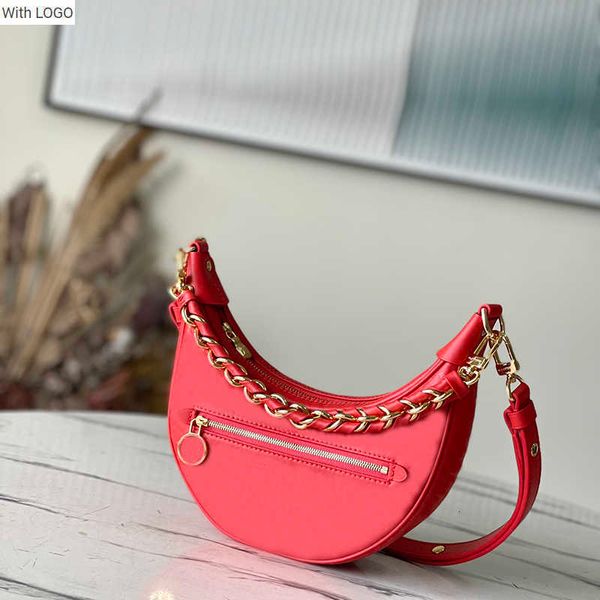 2023 new 9a bag designer bag women bag cow leather handbag, bag chain signature zipper 050, Black
2023 new 9a bag designer bag women bag cow leather handbag, bag chain signature zipper 050, Black