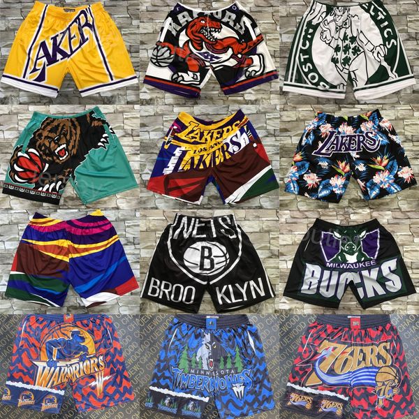zipper fly basketball shorts stitch just don pant pocket wear sweatpants running justdon short drawstring retro elastic waist team man kyle, Black
zipper fly basketball shorts stitch just don pant pocket wear sweatpants running justdon short drawstring retro elastic waist team man kyle, Black