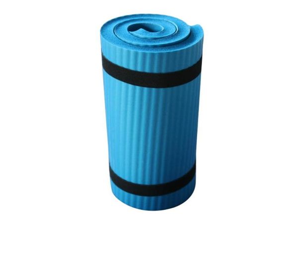 for beginner non slip lose weight foldable cushion gym fitness yoga mat equipment pilates soft exercise sports gymnastics8445607
for beginner non slip lose weight foldable cushion gym fitness yoga mat equipment pilates soft exercise sports gymnastics8445607