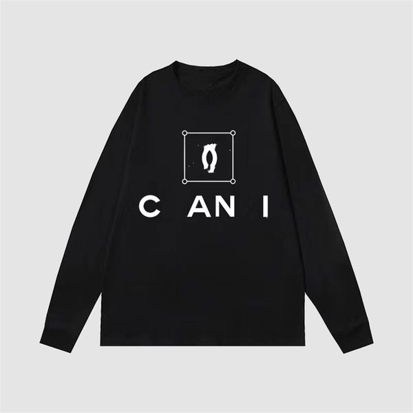 fashion men's hoodies & sweatshirts 2023 channel men's and women's outerwear printed letters autumn and winter couple pullove, Black
fashion men's hoodies & sweatshirts 2023 channel men's and women's outerwear printed letters autumn and winter couple pullove, Black