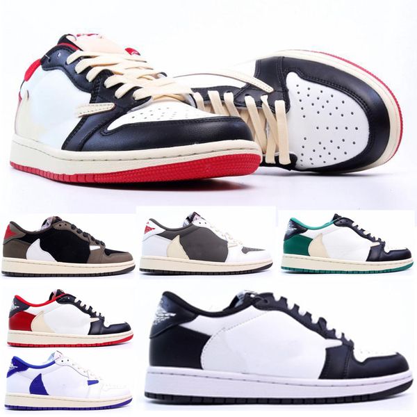 sneakers designer shoes women's sneakers men's sneakers skate shoes low comfort basketball shoes shoes vintage leather stitching
sneakers designer shoes women's sneakers men's sneakers skate shoes low comfort basketball shoes shoes vintage leather stitching