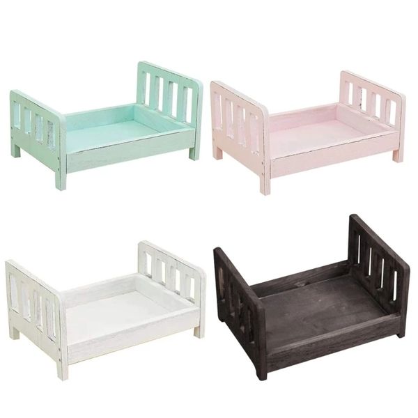 keepsakes born pography props retro wood bed infant poses baby growth memorial detachable background accessories sofa for boys girl 230801
keepsakes born pography props retro wood bed infant poses baby growth memorial detachable background accessories sofa for boys girl 230801