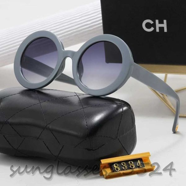 sunglasses sun protection from uv rays designer for woman mens millionaire sunglasses luxury star sunglass 8384, White;black
sunglasses sun protection from uv rays designer for woman mens millionaire sunglasses luxury star sunglass 8384, White;black