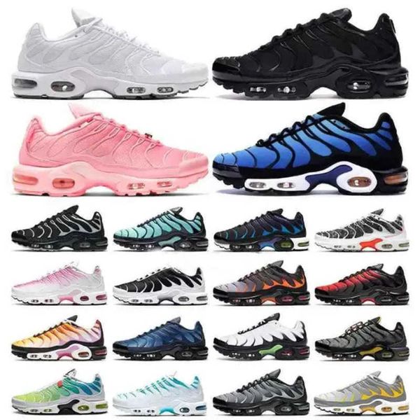 tn plus running shoes mens womens unity triple hyper jade oreo wild prints sky university psychic grape men women outdoor sports trainers sn
tn plus running shoes mens womens unity triple hyper jade oreo wild prints sky university psychic grape men women outdoor sports trainers sn