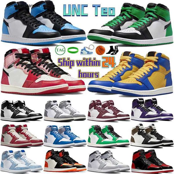 1s basketball shoes for men women jumpman 1 sports sneakers black white university blue lost and found unc toe washed black lucky green og w
1s basketball shoes for men women jumpman 1 sports sneakers black white university blue lost and found unc toe washed black lucky green og w