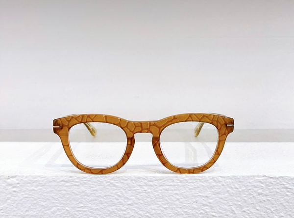 men and women eye glasses frames eyeglasses frame clear lens mens womens 5873 latest random box, Silver
men and women eye glasses frames eyeglasses frame clear lens mens womens 5873 latest random box, Silver