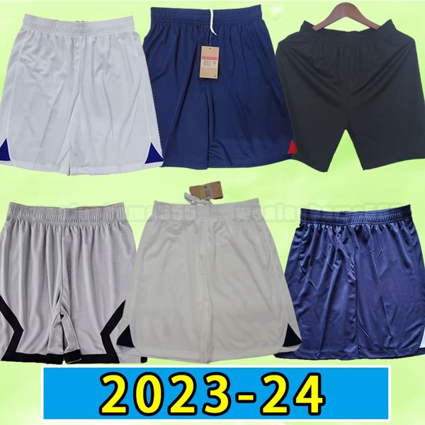 mbappe hakimi soccer shorts messis 22 23 24 maillots de football pants 2022 2023 2024 marquinhos verratti psgs men fabian sanches home away, Black;red
mbappe hakimi soccer shorts messis 22 23 24 maillots de football pants 2022 2023 2024 marquinhos verratti psgs men fabian sanches home away, Black;red