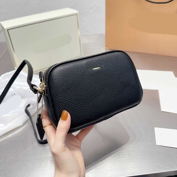 designer crossbody purse women camera bags luxurys handbag tote leather designer female messenger purses 230615/0715
designer crossbody purse women camera bags luxurys handbag tote leather designer female messenger purses 230615/0715