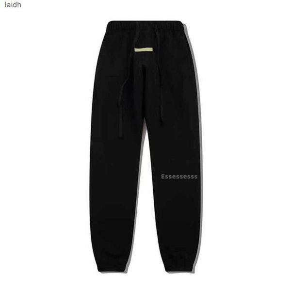 designer warm hooded hoodies sweater men's women's fashion streetwear pullover sweatshirt loose essentail hoodie couple clothing t, Black
designer warm hooded hoodies sweater men's women's fashion streetwear pullover sweatshirt loose essentail hoodie couple clothing t, Black
