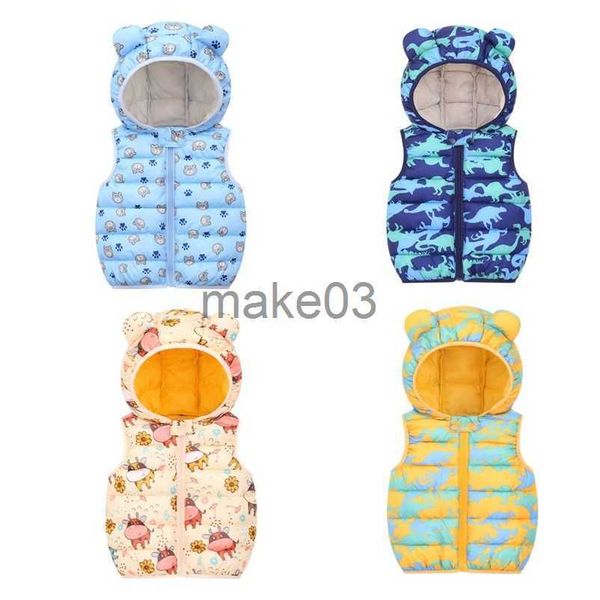 cardigan baby children warm down vest 2022 spring toddler cartoon waistcoat kids outerwear vest infant clothing boy girls hooded jackets j23, Blue
cardigan baby children warm down vest 2022 spring toddler cartoon waistcoat kids outerwear vest infant clothing boy girls hooded jackets j23, Blue