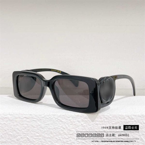 2023 luxury designer 23 new g family sunglasses small square network red ins same style personalized fashionable sunglasses gg1325, White;black
2023 luxury designer 23 new g family sunglasses small square network red ins same style personalized fashionable sunglasses gg1325, White;black