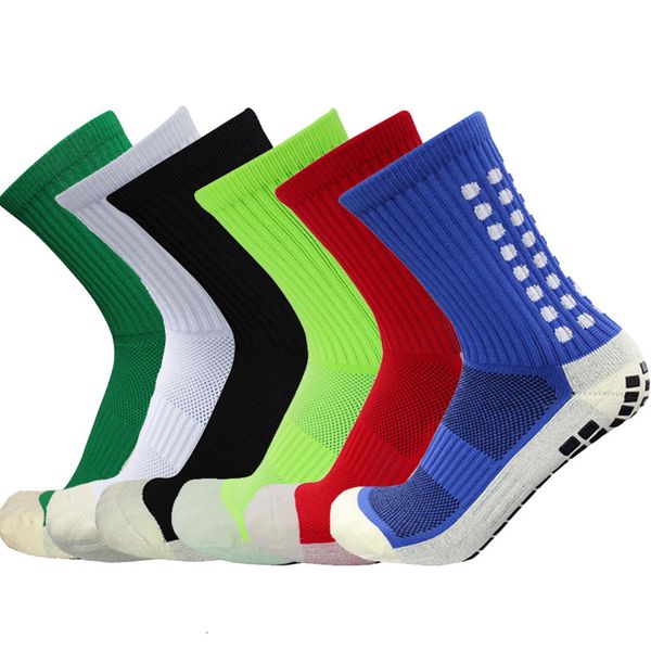 men's socks 6 pair football socks men women sports socks non-slip silicone bottom soccer baseball socks rugby socks 230731, Black
men's socks 6 pair football socks men women sports socks non-slip silicone bottom soccer baseball socks rugby socks 230731, Black