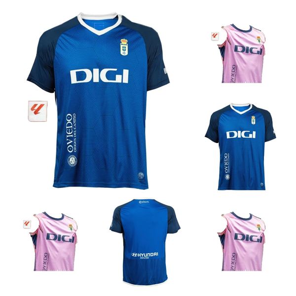 23 24 real oviedo soccer jerseys barcenas johannesson ibra 2023 2024 football shirt kit r.folch y.mossa camiseta equipacion home away ramos, Black;yellow
23 24 real oviedo soccer jerseys barcenas johannesson ibra 2023 2024 football shirt kit r.folch y.mossa camiseta equipacion home away ramos, Black;yellow
